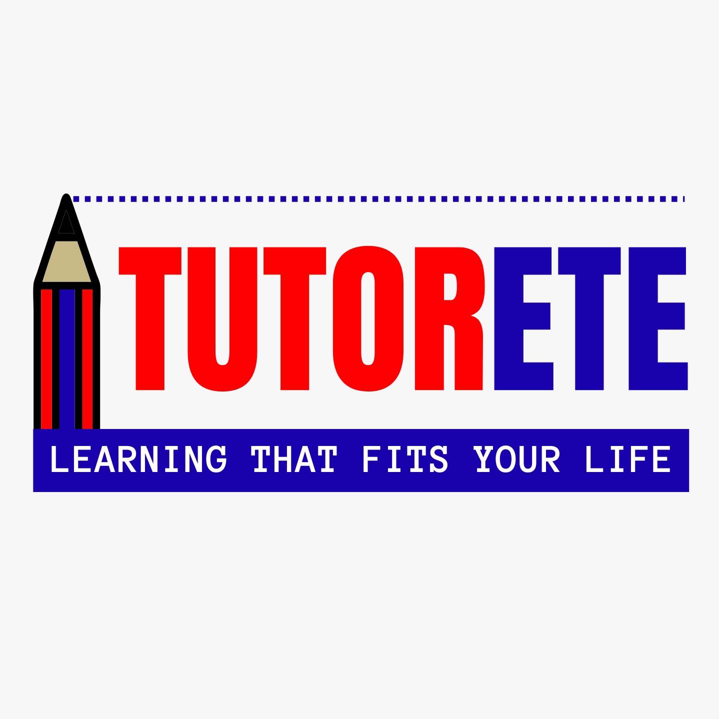 Tutorete