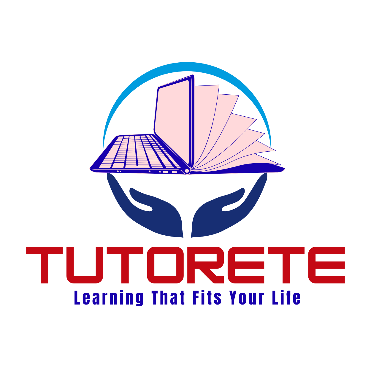 Tutorete